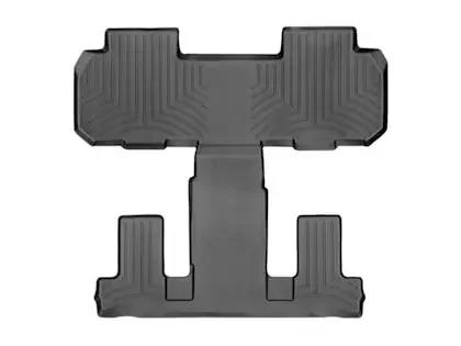 WeatherTech 4412282 FloorLiner™ DigitalFit®