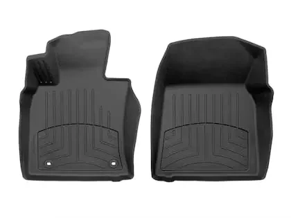 WeatherTech 4412304IM FloorLiner™ HP