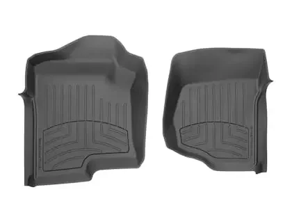 WeatherTech 4412641IM FloorLiner™ HP