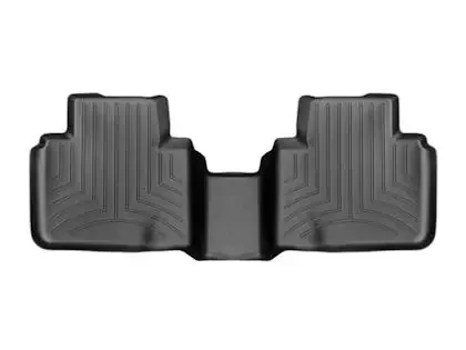 WeatherTech 4412642 FloorLiner™ DigitalFit®