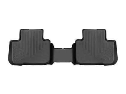 WeatherTech 4412732 FloorLiner™ DigitalFit®