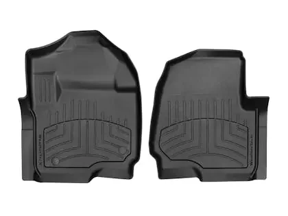 WeatherTech 4414282IM FloorLiner™ HP
