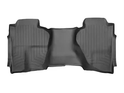 WeatherTech 4414284IM FloorLiner™ HP