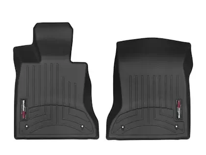 WeatherTech 4415051 FloorLiner™ DigitalFit®
