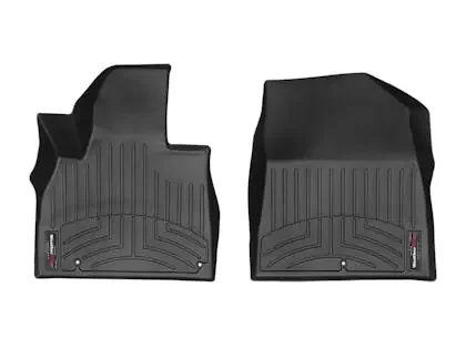 WeatherTech 4415321 FloorLiner™ DigitalFit®