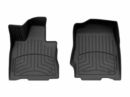 WeatherTech 4415761IM FloorLiner™ HP