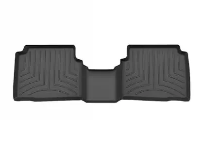 WeatherTech 4415902IM FloorLiner™ HP
