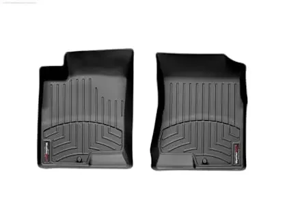 WeatherTech 441601 FloorLiner™ DigitalFit®
