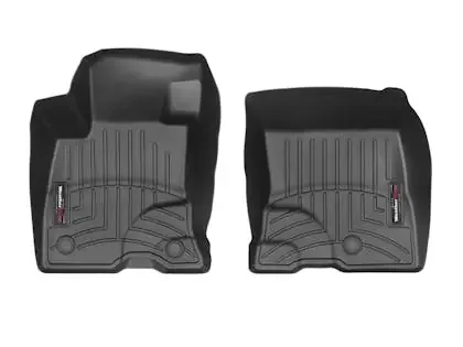 WeatherTech 4416071 FloorLiner™ DigitalFit®