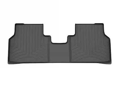 WeatherTech 4416373 FloorLiner™ DigitalFit®