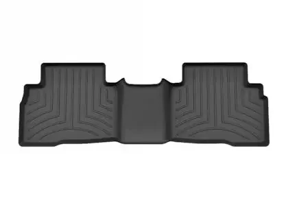WeatherTech 4416783IM FloorLiner™ HP