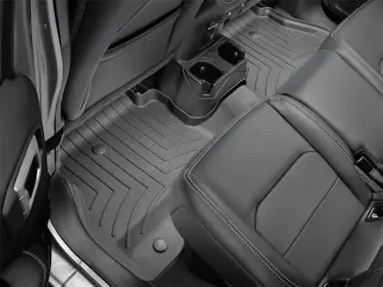 WeatherTech 4416923 FloorLiner™ DigitalFit®