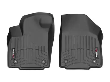 WeatherTech 4417161 FloorLiner™ DigitalFit®