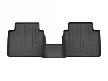 WeatherTech 4417392IM FloorLiner™ HP