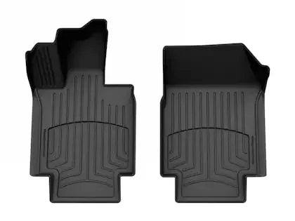 WeatherTech 4417872IM FloorLiner™ HP
