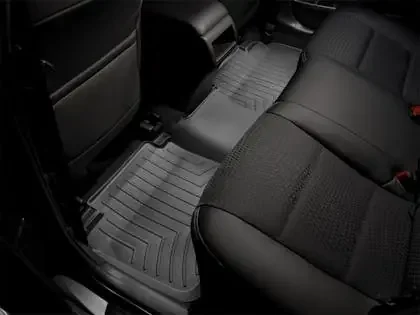 WeatherTech 441862 FloorLiner™ DigitalFit®