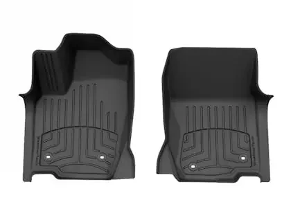 WeatherTech 4418745IM FloorLiner™ HP