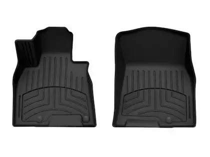 WeatherTech 4418961IM FloorLiner™ HP