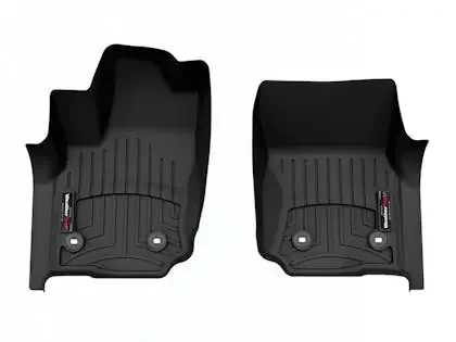 WeatherTech 4419191 FloorLiner™ DigitalFit®