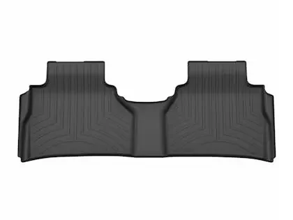 WeatherTech 4419262 FloorLiner™ DigitalFit®