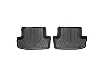 WeatherTech 442123 FloorLiner™ DigitalFit®