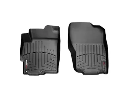 WeatherTech 442231 FloorLiner™ DigitalFit®