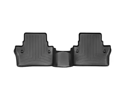 WeatherTech 442322 FloorLiner™ DigitalFit®