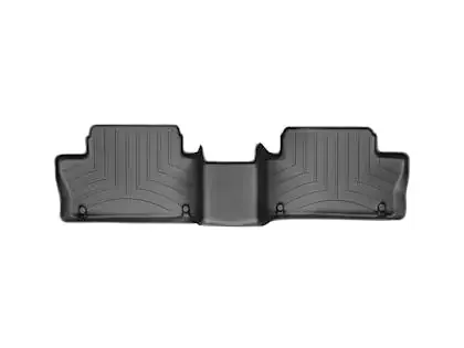 WeatherTech 442342 FloorLiner™ DigitalFit®