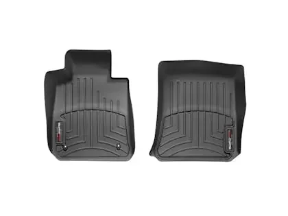 WeatherTech 442531 FloorLiner™ DigitalFit®