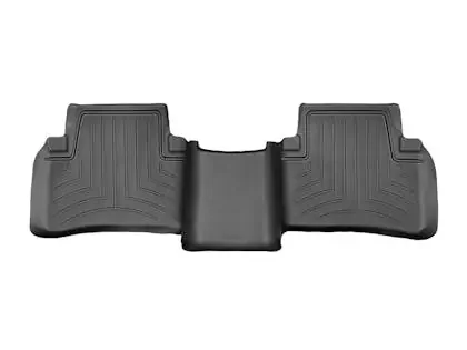 WeatherTech 442583 FloorLiner™ DigitalFit®