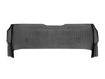 WeatherTech 443052V FloorLiner™ DigitalFit®
