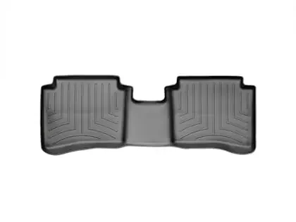 WeatherTech 443402 FloorLiner™ DigitalFit®