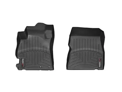 WeatherTech 444111 FloorLiner™ DigitalFit®