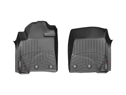 WeatherTech 444231 FloorLiner™ DigitalFit®