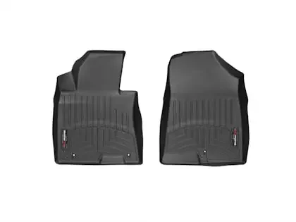 WeatherTech 444291 FloorLiner™ DigitalFit®