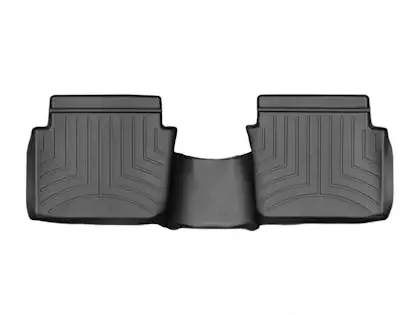 WeatherTech 444863 FloorLiner™ DigitalFit®