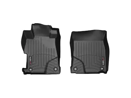 WeatherTech 444921 FloorLiner™ DigitalFit®