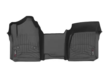 WeatherTech 445451 FloorLiner™ DigitalFit®