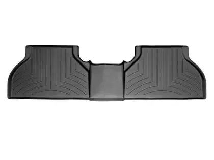WeatherTech 446952 FloorLiner™ DigitalFit®