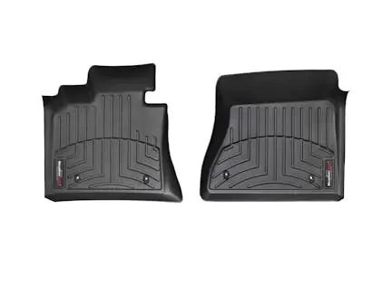 WeatherTech 447971 FloorLiner™ DigitalFit®