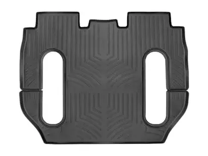WeatherTech 448694 FloorLiner™ DigitalFit®