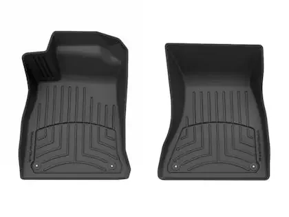 WeatherTech 449371IM FloorLiner™ HP