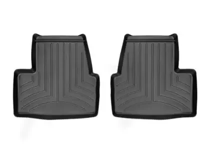 WeatherTech 449382 FloorLiner™ DigitalFit®