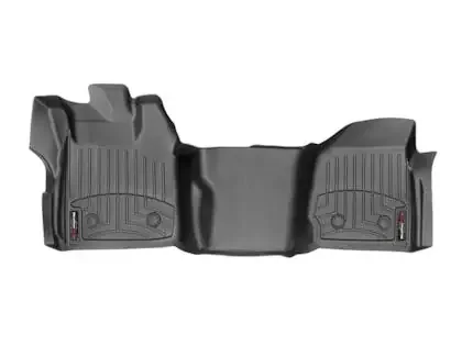WeatherTech 449571V FloorLiner™ DigitalFit®