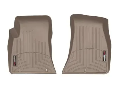 WeatherTech 4510491 FloorLiner™ DigitalFit®