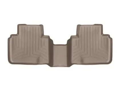 WeatherTech 4512642 FloorLiner™ DigitalFit®