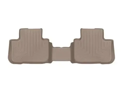 WeatherTech 4512732 FloorLiner™ DigitalFit®