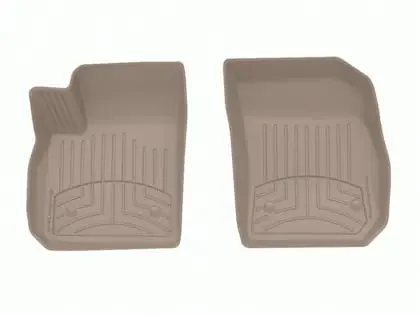 WeatherTech 4515011IM FloorLiner™ HP