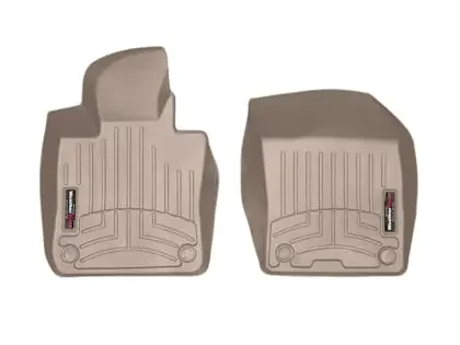 WeatherTech 4515251 FloorLiner™ DigitalFit®