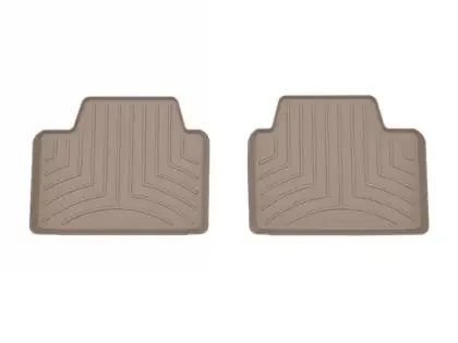 WeatherTech 4515302IM FloorLiner™ HP